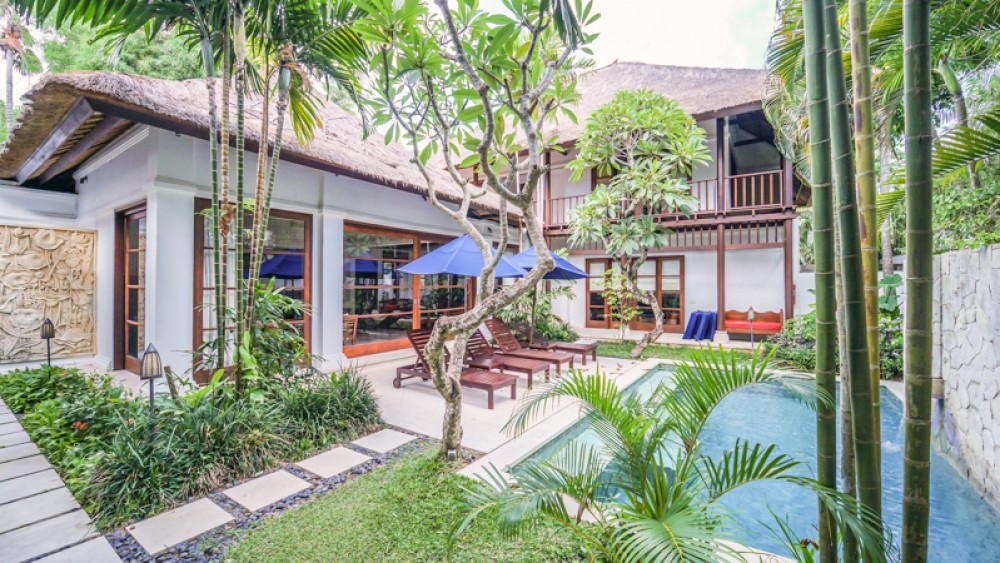Bali real estate for sale cheap