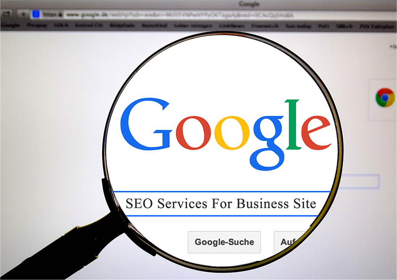 Important things to note and know when hiring SEO services in town