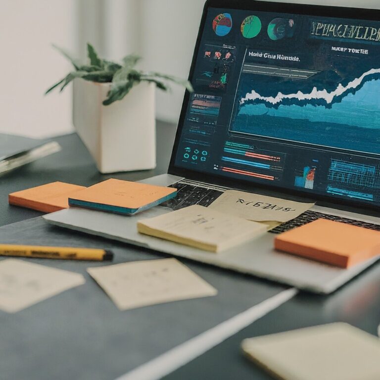 digital marketing company in Bali
