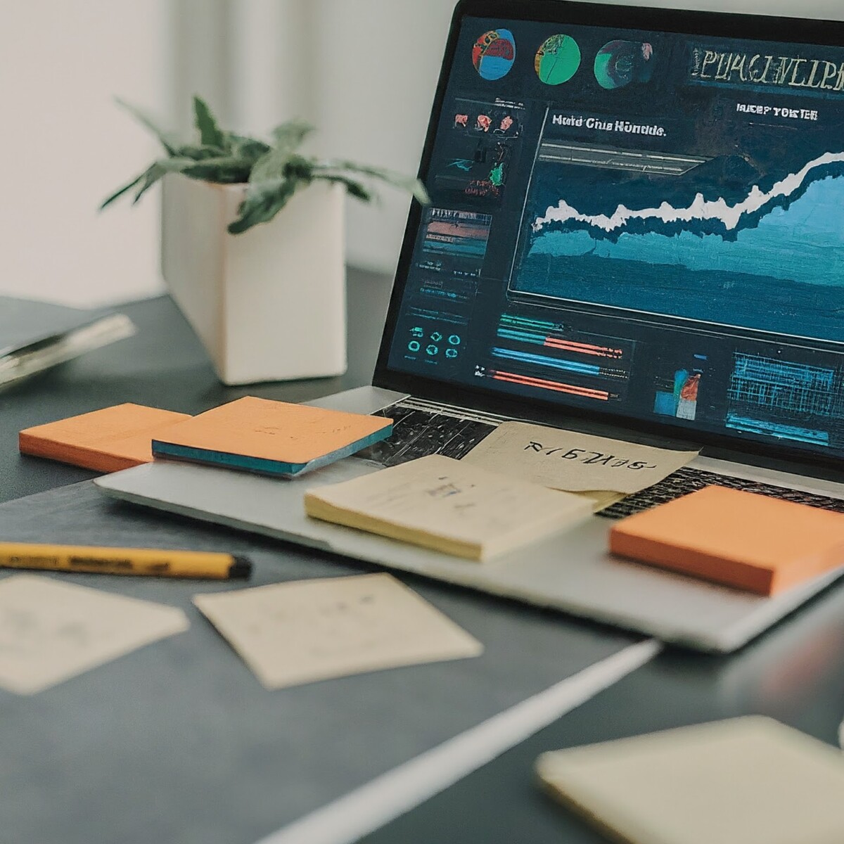 digital marketing company in Bali