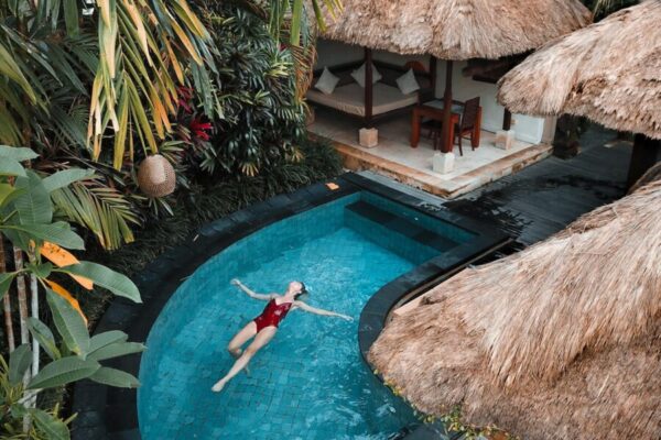 Check Land Certificates Before Buying in Bali