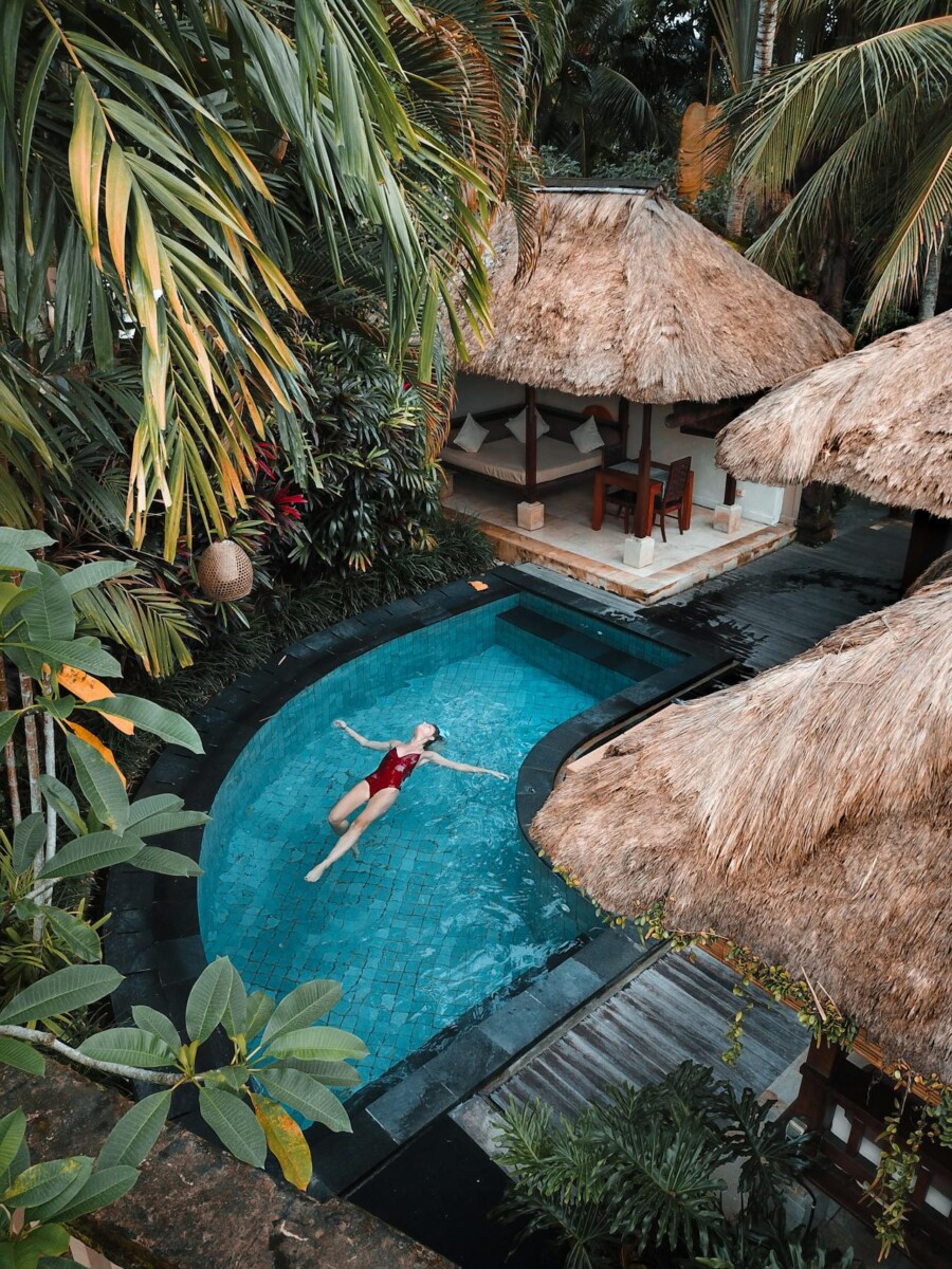 Check Land Certificates Before Buying in Bali