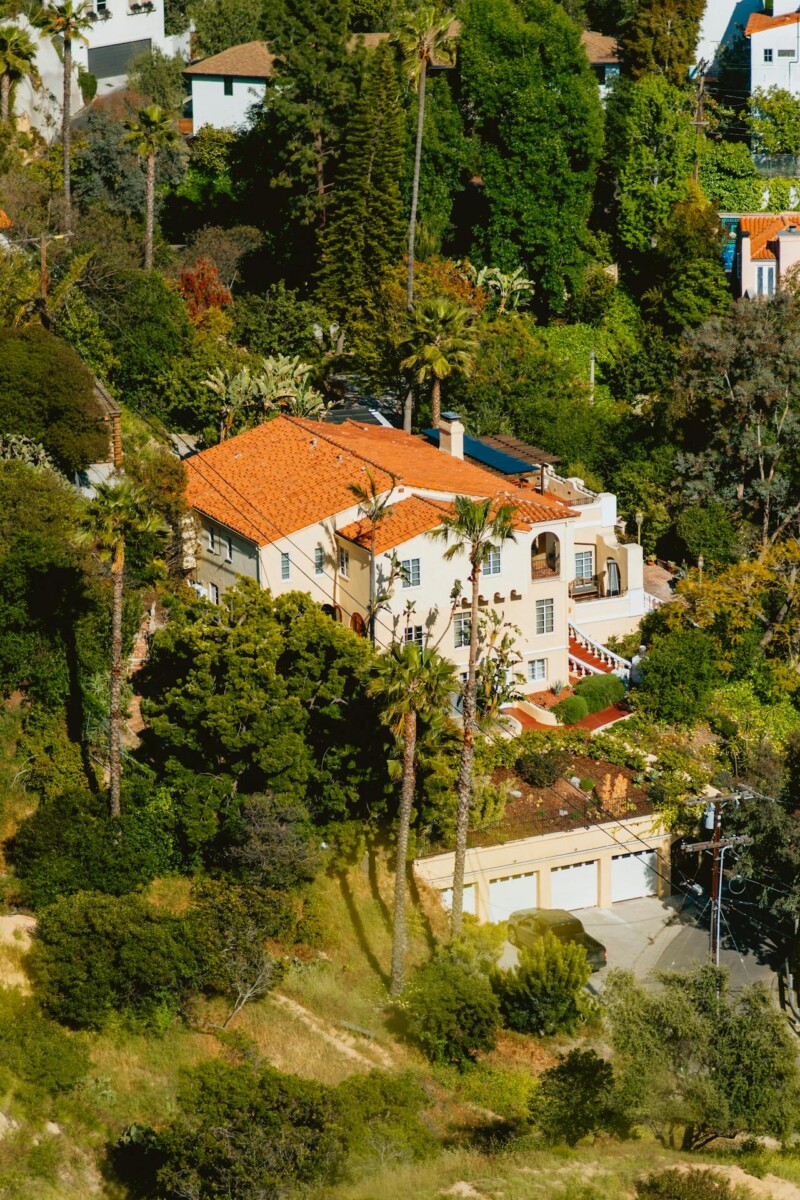 Land Investment Opportunities in