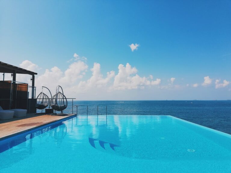 hidden gems property in bali