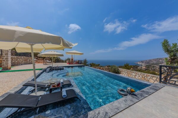 property for sale in Canggu