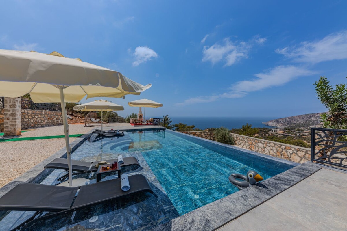 property for sale in Canggu